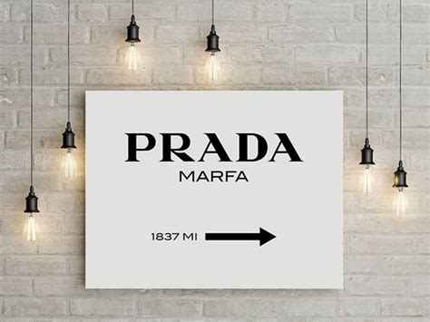 prada marfa print for sale|prada marfa wallpaper hd.